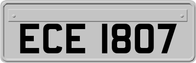 ECE1807