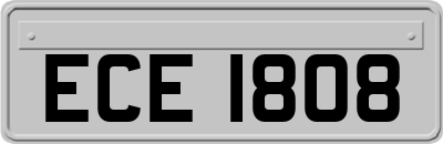 ECE1808