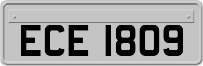 ECE1809