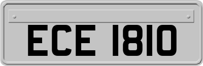 ECE1810