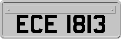 ECE1813