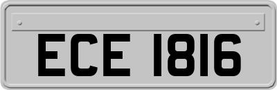 ECE1816