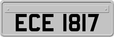 ECE1817