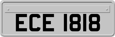 ECE1818
