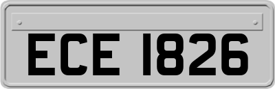 ECE1826