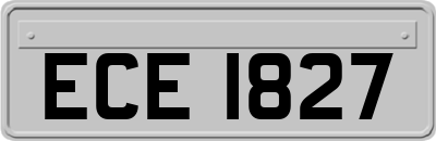 ECE1827