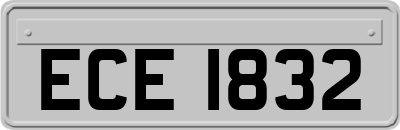 ECE1832