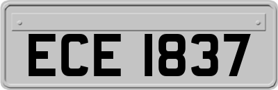 ECE1837