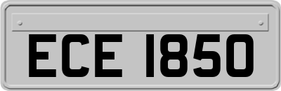 ECE1850