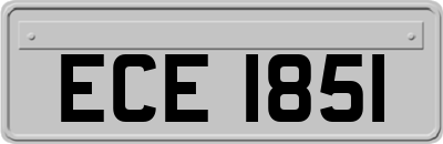 ECE1851