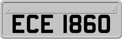 ECE1860