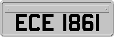 ECE1861