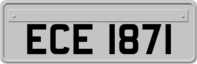 ECE1871