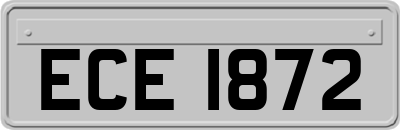 ECE1872