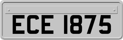 ECE1875