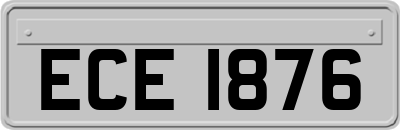 ECE1876