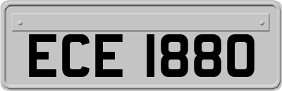ECE1880