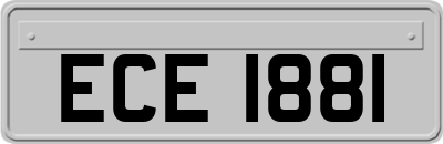 ECE1881