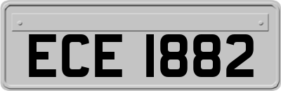 ECE1882
