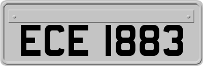 ECE1883