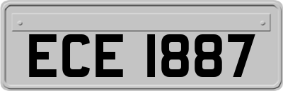ECE1887
