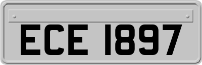 ECE1897