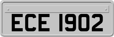 ECE1902