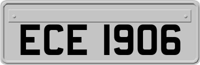 ECE1906