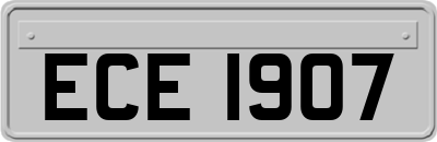 ECE1907