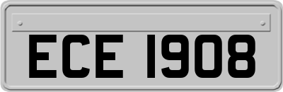 ECE1908