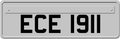 ECE1911