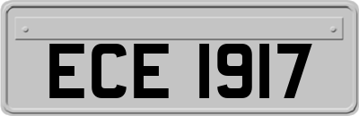 ECE1917