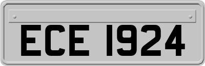 ECE1924