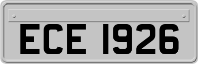 ECE1926