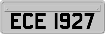 ECE1927