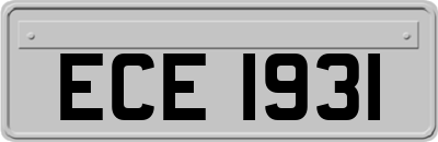 ECE1931