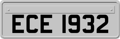 ECE1932