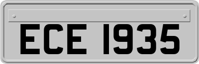 ECE1935