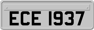 ECE1937