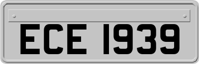 ECE1939