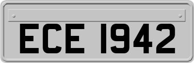 ECE1942