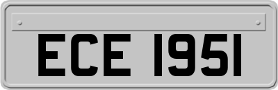 ECE1951