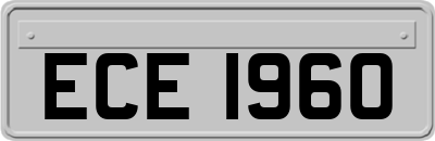 ECE1960
