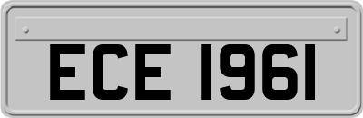 ECE1961