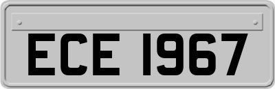 ECE1967