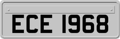 ECE1968