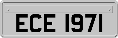 ECE1971