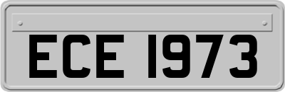 ECE1973