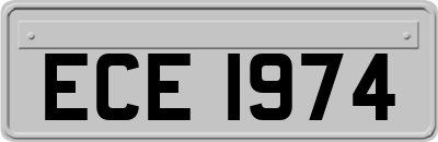 ECE1974