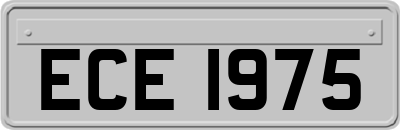 ECE1975
